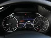Thumbnail of 2024 Boulder Gray Pearl Nissan Murano
