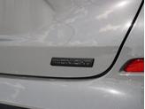 Thumbnail of 2024 Boulder Gray Pearl Nissan Murano