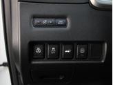 Thumbnail of 2024 Pearl White Tricoat Nissan Murano