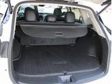 Thumbnail of 2024 Pearl White Tricoat Nissan Murano