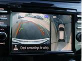 Thumbnail of 2024 Pearl White Tricoat Nissan Murano