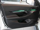 Thumbnail of 2024 Alpine White BMW i5