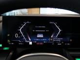 Thumbnail of 2024 Alpine White BMW i5