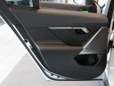 Thumbnail of 2024 Alpine White BMW i5