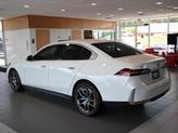 Thumbnail of 2024 Alpine White BMW i5