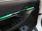 Thumbnail of 2024 Alpine White BMW i5