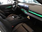 Thumbnail of 2024 Alpine White BMW i5