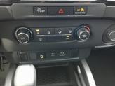 Thumbnail of 2024 Super Black Nissan Frontier