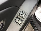 Thumbnail of 2024 Super Black Nissan Frontier