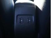 Thumbnail of 2021 Boulder Gray Pearl Nissan Kicks