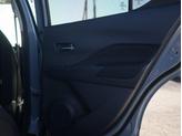 Thumbnail of 2021 Boulder Gray Pearl Nissan Kicks