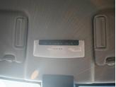 Thumbnail of 2021 Boulder Gray Pearl Nissan Kicks