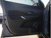 Thumbnail of 2021 Boulder Gray Pearl Nissan Kicks