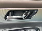 Thumbnail of 2025 White Pearl Nissan Murano