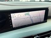 Thumbnail of 2025 White Pearl Nissan Murano