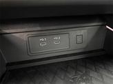 Thumbnail of 2025 White Pearl Nissan Murano