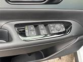 Thumbnail of 2025 White Pearl Nissan Murano