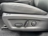 Thumbnail of 2025 White Pearl Nissan Murano