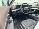 Thumbnail of 2025 White Pearl Nissan Murano