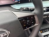 Thumbnail of 2025 White Pearl Nissan Murano