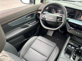 Thumbnail of 2025 White Pearl Nissan Murano