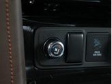 Thumbnail of 2020 Super Black Nissan Armada
