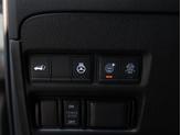 Thumbnail of 2020 Super Black Nissan Armada