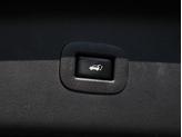 Thumbnail of 2020 Super Black Nissan Armada