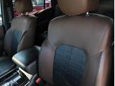 Thumbnail of 2020 Super Black Nissan Armada