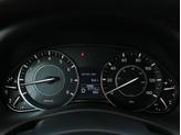 Thumbnail of 2020 Super Black Nissan Armada