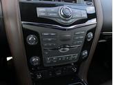 Thumbnail of 2020 Super Black Nissan Armada