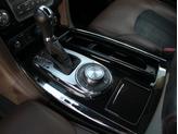 Thumbnail of 2020 Super Black Nissan Armada