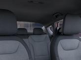 Thumbnail of 2025 Currant Red Kia K4