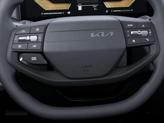 Thumbnail of 2025 Currant Red Kia K4