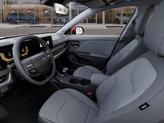 Thumbnail of 2025 Currant Red Kia K4