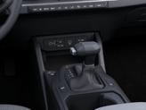 Thumbnail of 2025 Currant Red Kia K4