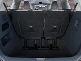 Thumbnail of 2026 Ceramic Silver Kia Carnival Hybrid