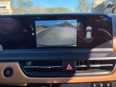 Thumbnail of 2025 Fusion Black Kia Seltos