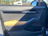 Thumbnail of 2025 Fusion Black Kia Seltos