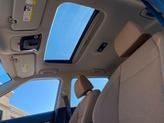Thumbnail of 2025 Fusion Black Kia Seltos