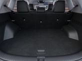 Thumbnail of 2025 Clear White/Black Roof Kia Seltos