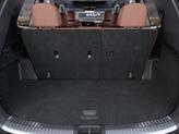Thumbnail of 2025 Ebony Black Kia Telluride