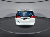 Thumbnail of 2020 Bright White Clearcoat Chrysler Pacifica