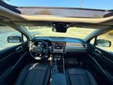 Thumbnail of 2023 Wolf Gray Kia Sorento