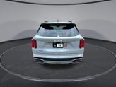 Thumbnail of 2023 Wolf Gray Kia Sorento