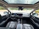 Thumbnail of 2023 Wolf Gray Kia Sorento