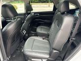 Thumbnail of 2023 Wolf Gray Kia Sorento