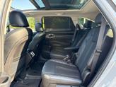 Thumbnail of 2023 Wolf Gray Kia Sorento