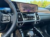 Thumbnail of 2023 Wolf Gray Kia Sorento