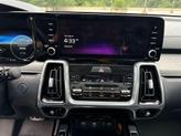 Thumbnail of 2023 Wolf Gray Kia Sorento